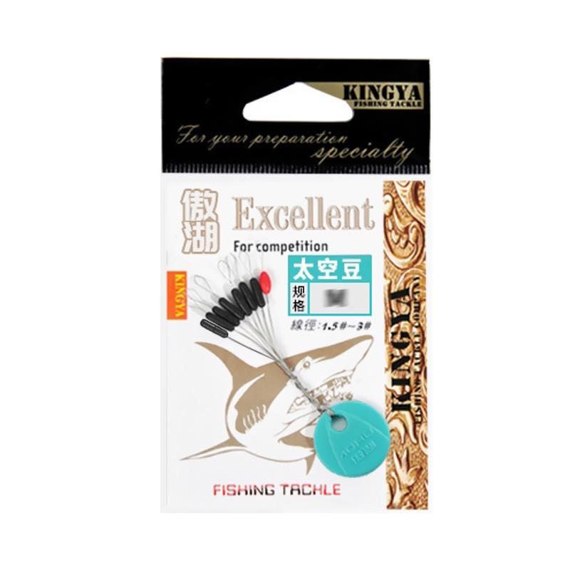 RECTANGULAR, M# (100 PACKAGE)